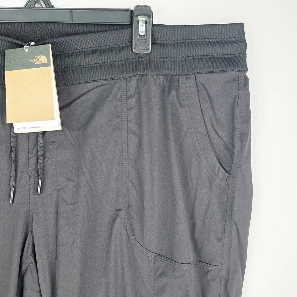 The North Face Aphrodite 2.0 Pants Women's 3XL Short 31
